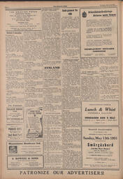 1951-05-03-04.tif
