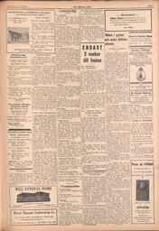 1951-05-03-03.tif