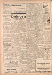 1951-05-03-02.tif