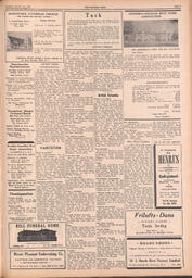 1951-05-24-03.tif