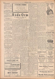 1951-05-24-02.tif
