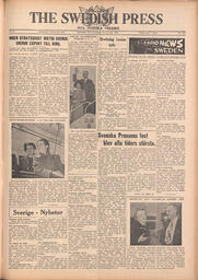 1951-05-24-01.tif