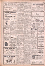 1951-05-24-05.tif