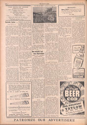 1951-05-24-04.tif