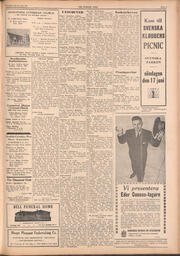1951-05-31-03.tif