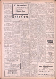 1951-05-31-02.tif
