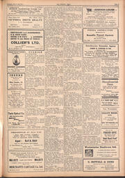 1951-05-31-05.tif