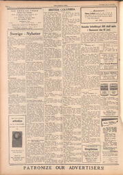 1951-05-31-04.tif