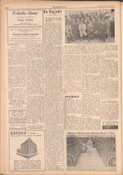 1951-05-31-06.tif