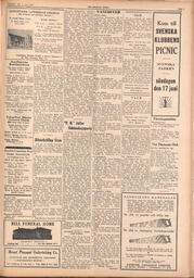 1951-06-07-03.tif
