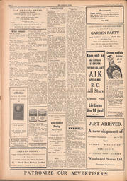 1951-06-07-04.tif