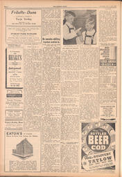 1951-06-07-06.tif