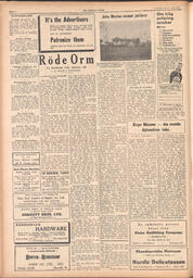 1951-06-14-02.tif