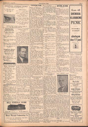 1951-06-14-03.tif