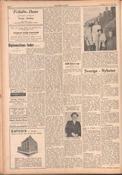 1951-06-14-06.tif