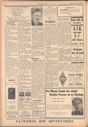 1951-06-14-04.tif