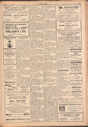 1951-06-14-05.tif