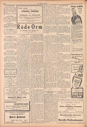 1951-06-21-02.tif