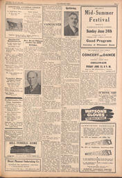 1951-06-21-03.tif