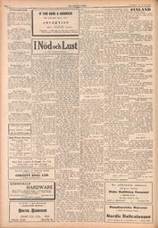 1951-06-28-02.tif