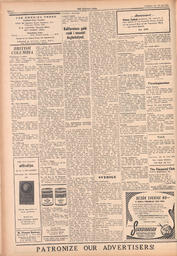 1951-06-28-04.tif