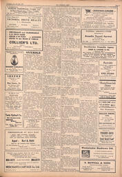 1951-06-28-05.tif