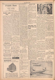 1951-06-28-06.tif
