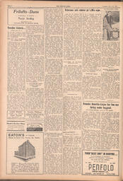 1951-07-05-06.tif