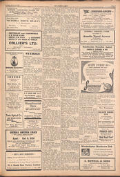 1951-07-05-05.tif