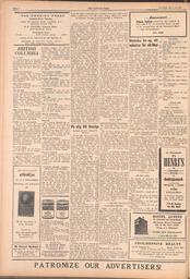 1951-07-05-04.tif