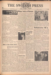 1951-07-05-01.tif