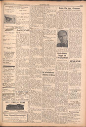 1951-07-05-03.tif