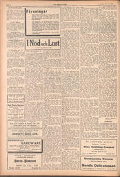 1951-07-05-02.tif