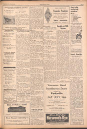 1951-07-12-03.tif