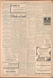 1951-07-12-02.tif