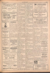 1951-07-12-05.tif