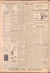 1951-07-12-04.tif