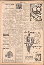 1951-07-12-06.tif