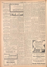 1951-07-19-02.tif