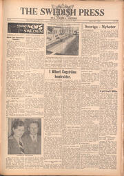1951-07-19-01.tif