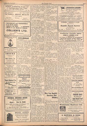 1951-07-19-05.tif