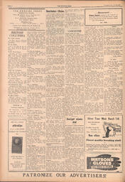 1951-07-19-04.tif