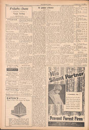 1951-07-19-06.tif