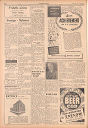 1951-07-26-06.tif