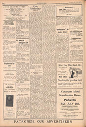 1951-07-26-04.tif