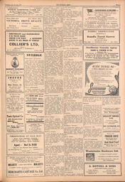1951-07-26-05.tif