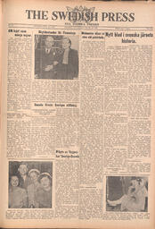 1951-07-26-01.tif