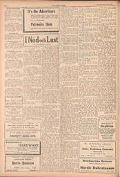 1951-07-26-02.tif