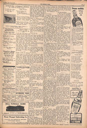 1951-07-26-03.tif