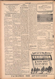 1951-08-09-04.tif
